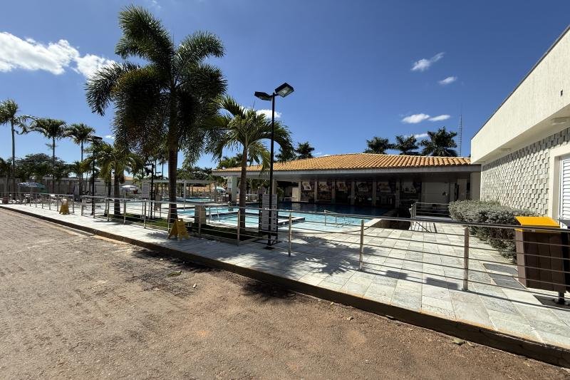 Foto /fotos/tt/imoveis/088-00415/fotos/088-00415 (21)(250518154756).jpg